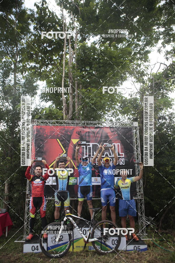 Buy your photos of the eventXTRAIL BIKE RUN on Fotop