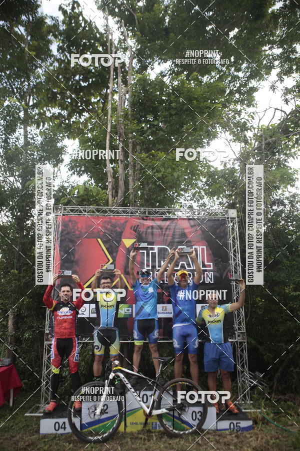 Buy your photos of the eventXTRAIL BIKE RUN on Fotop