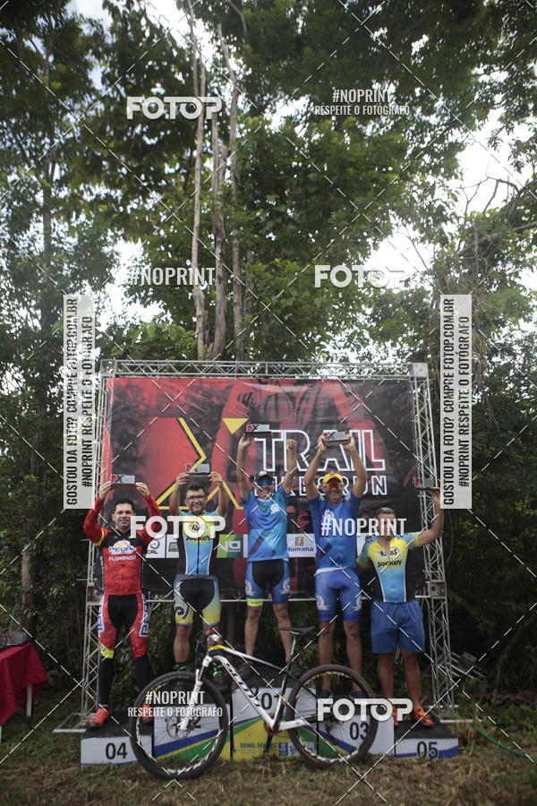 Buy your photos of the eventXTRAIL BIKE RUN on Fotop