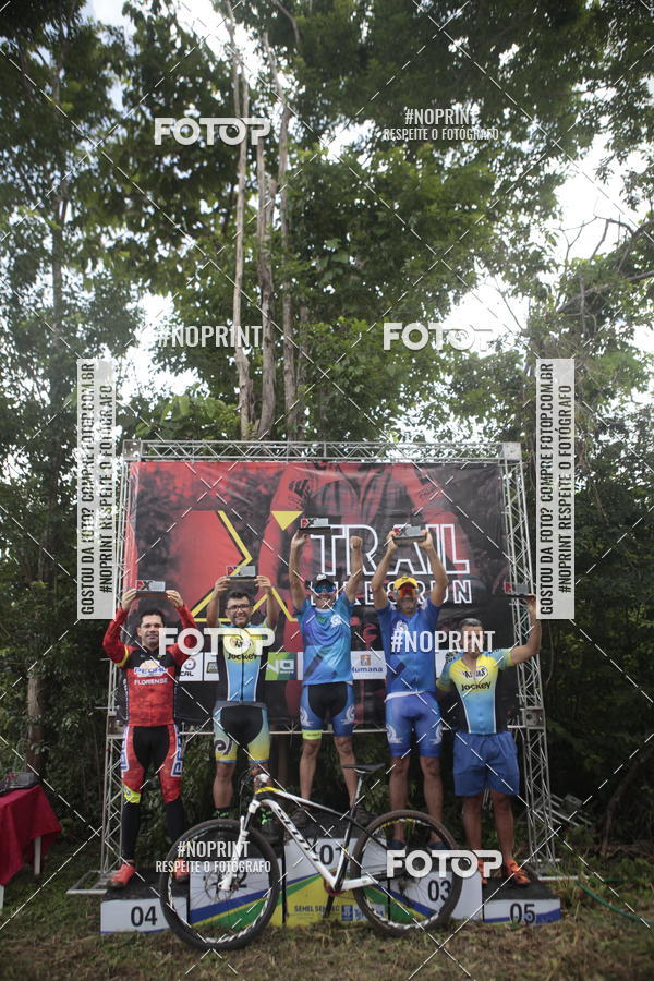 Buy your photos of the eventXTRAIL BIKE RUN on Fotop