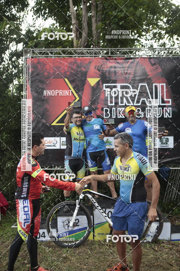 Buy your photos of the eventXTRAIL BIKE RUN on Fotop