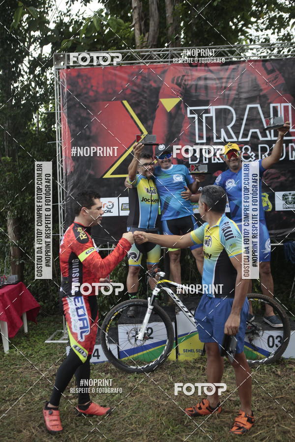 Buy your photos of the eventXTRAIL BIKE RUN on Fotop
