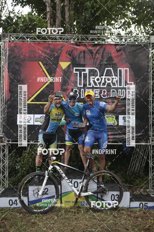 Buy your photos of the eventXTRAIL BIKE RUN on Fotop