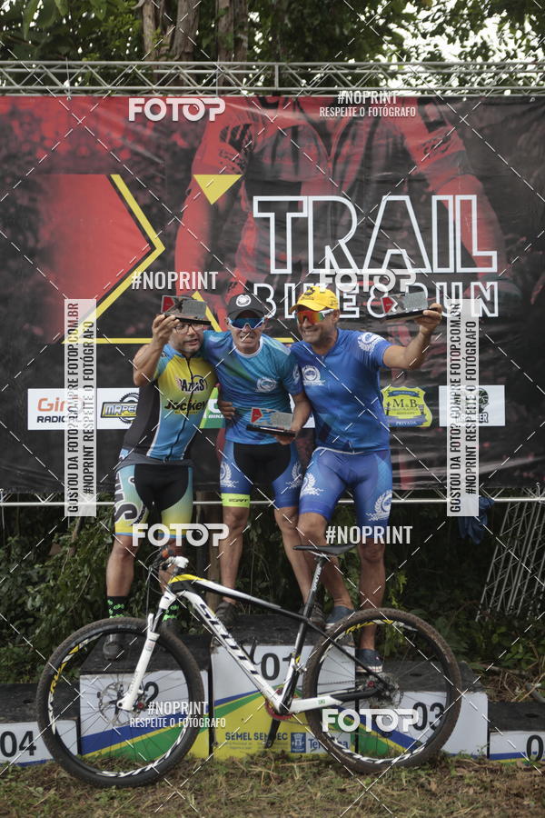 Buy your photos of the eventXTRAIL BIKE RUN on Fotop