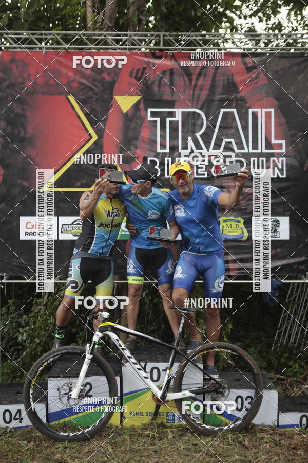 Buy your photos of the eventXTRAIL BIKE RUN on Fotop