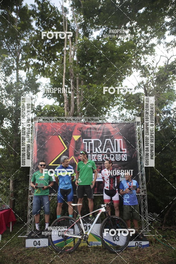 Buy your photos of the eventXTRAIL BIKE RUN on Fotop