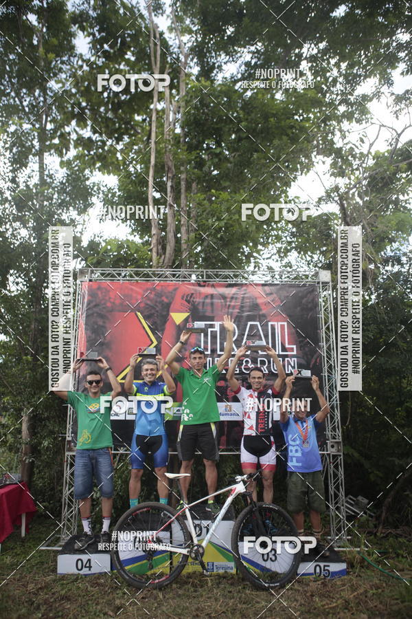 Buy your photos of the eventXTRAIL BIKE RUN on Fotop