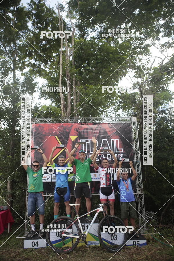 Buy your photos of the eventXTRAIL BIKE RUN on Fotop