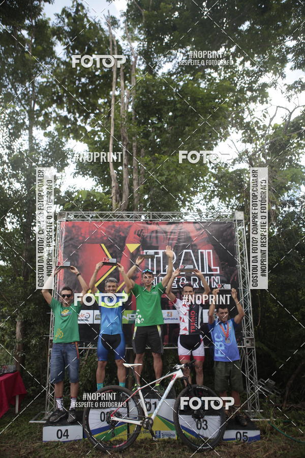 Buy your photos of the eventXTRAIL BIKE RUN on Fotop