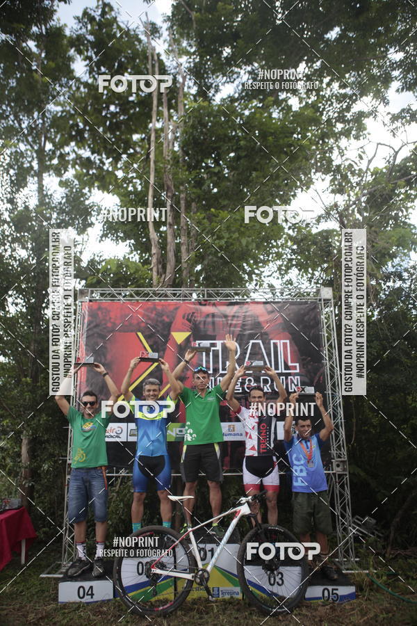 Buy your photos of the eventXTRAIL BIKE RUN on Fotop