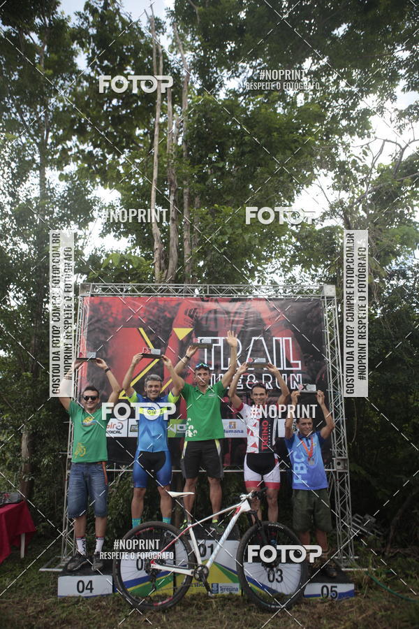 Buy your photos of the eventXTRAIL BIKE RUN on Fotop