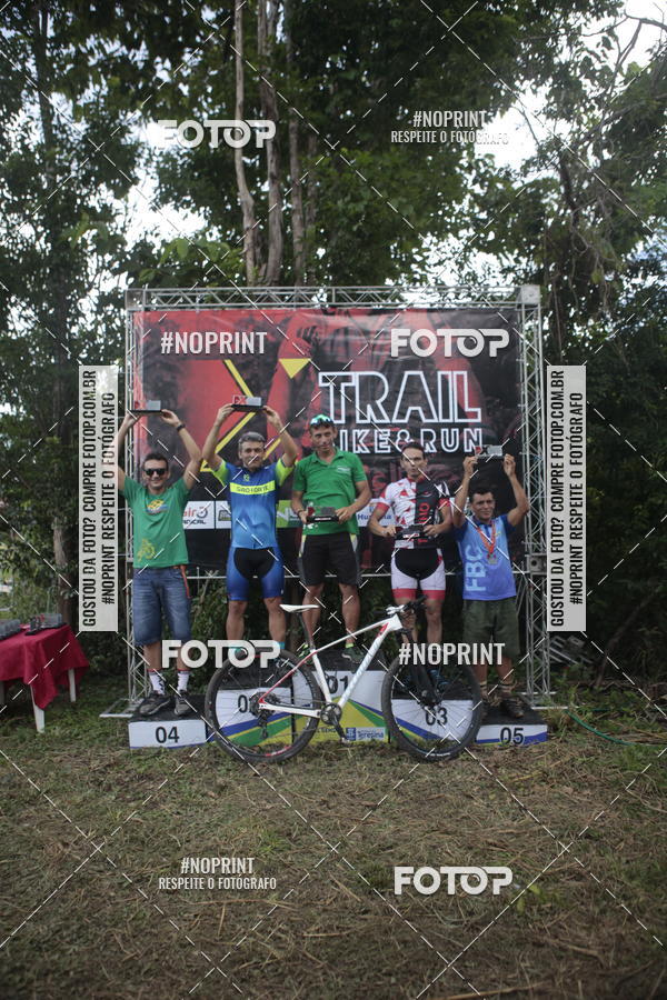 Buy your photos of the eventXTRAIL BIKE RUN on Fotop