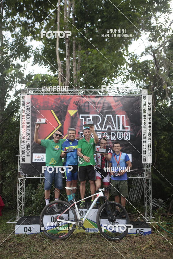 Buy your photos of the eventXTRAIL BIKE RUN on Fotop