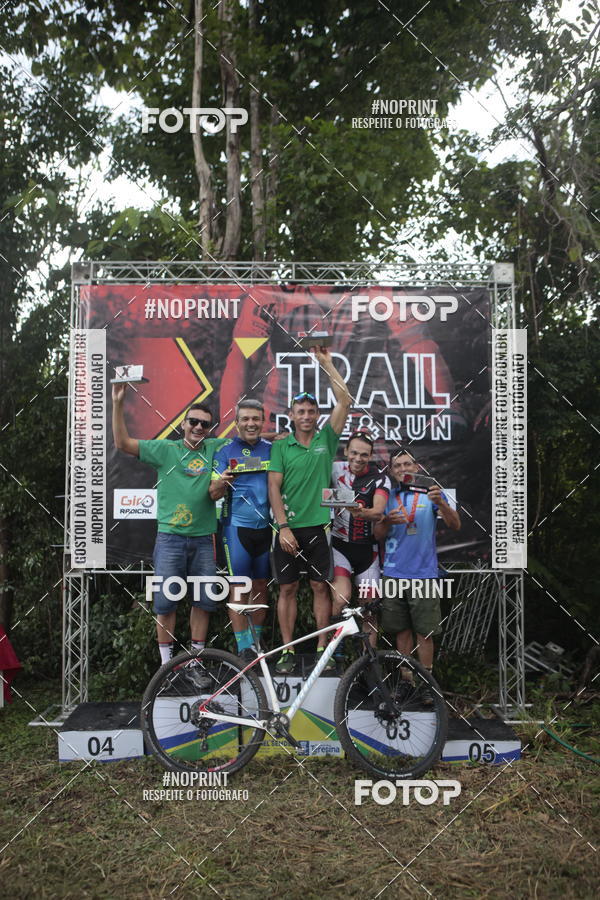 Buy your photos of the eventXTRAIL BIKE RUN on Fotop