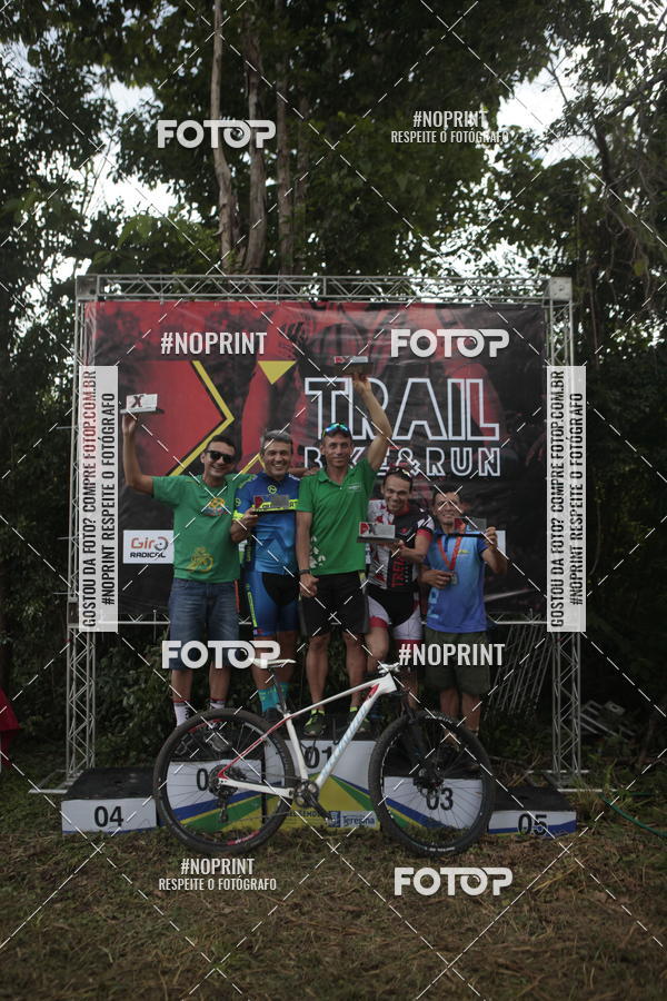 Buy your photos of the eventXTRAIL BIKE RUN on Fotop