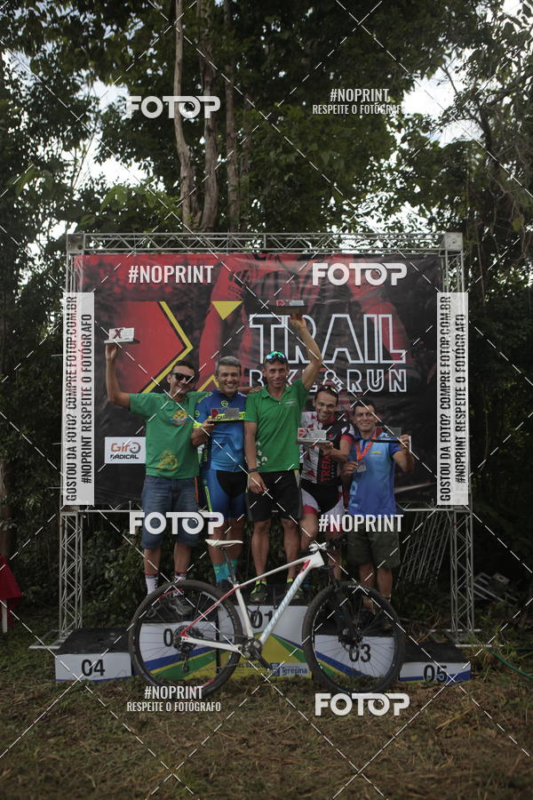 Buy your photos of the eventXTRAIL BIKE RUN on Fotop