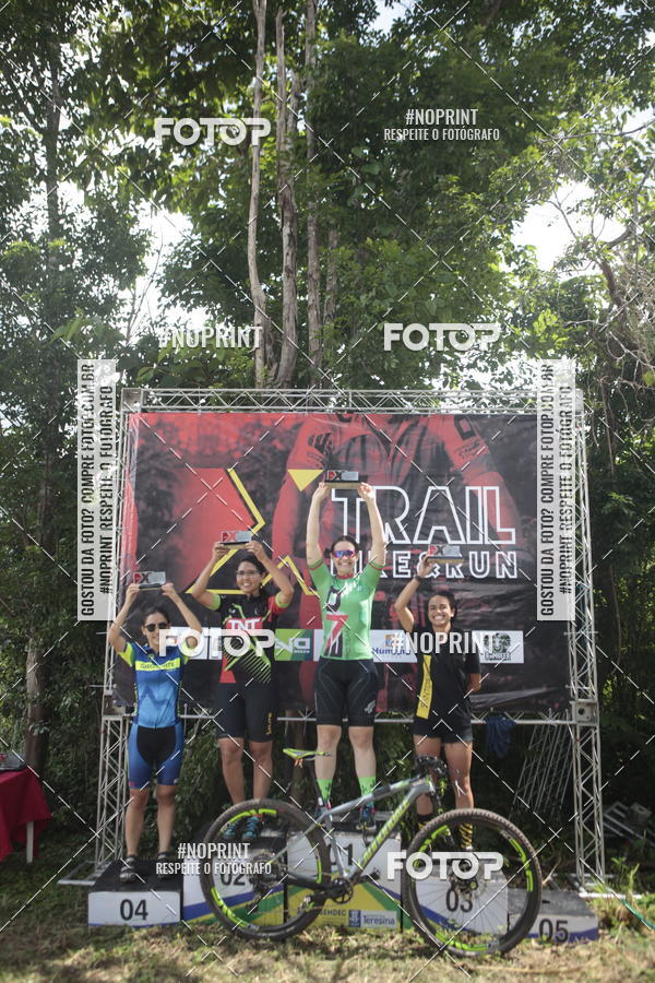 Buy your photos of the eventXTRAIL BIKE RUN on Fotop