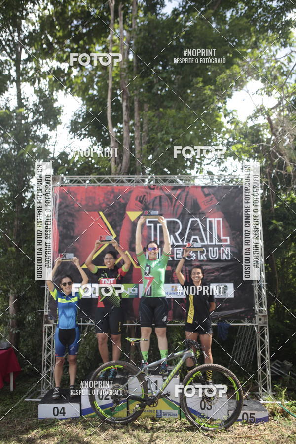 Buy your photos of the eventXTRAIL BIKE RUN on Fotop