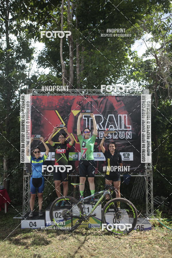Buy your photos of the eventXTRAIL BIKE RUN on Fotop