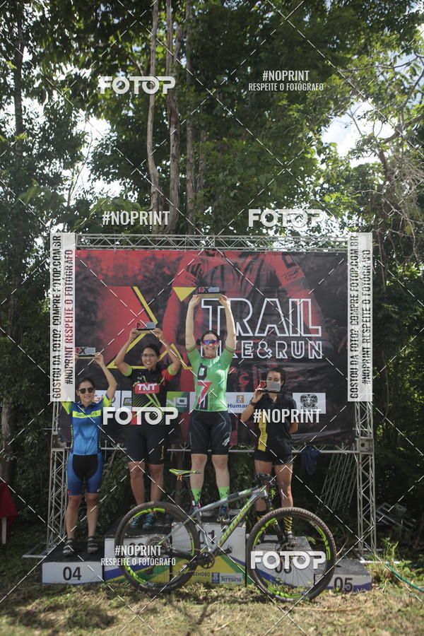 Buy your photos of the eventXTRAIL BIKE RUN on Fotop