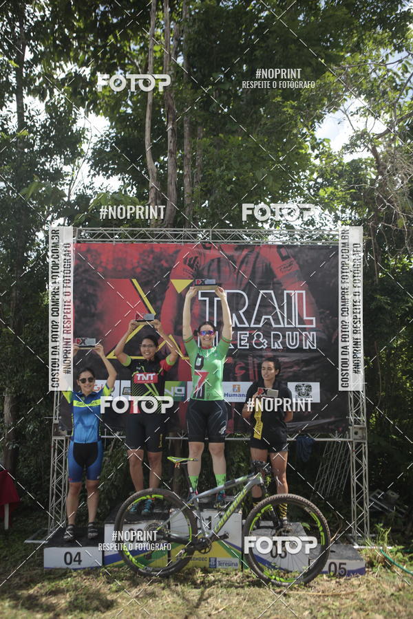 Buy your photos of the eventXTRAIL BIKE RUN on Fotop