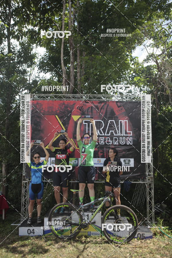 Buy your photos of the eventXTRAIL BIKE RUN on Fotop