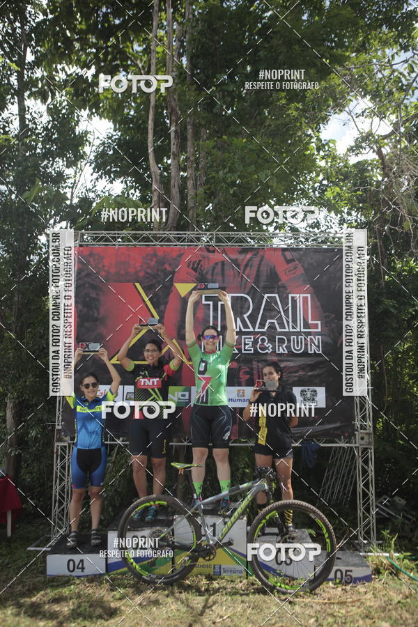 Buy your photos of the eventXTRAIL BIKE RUN on Fotop