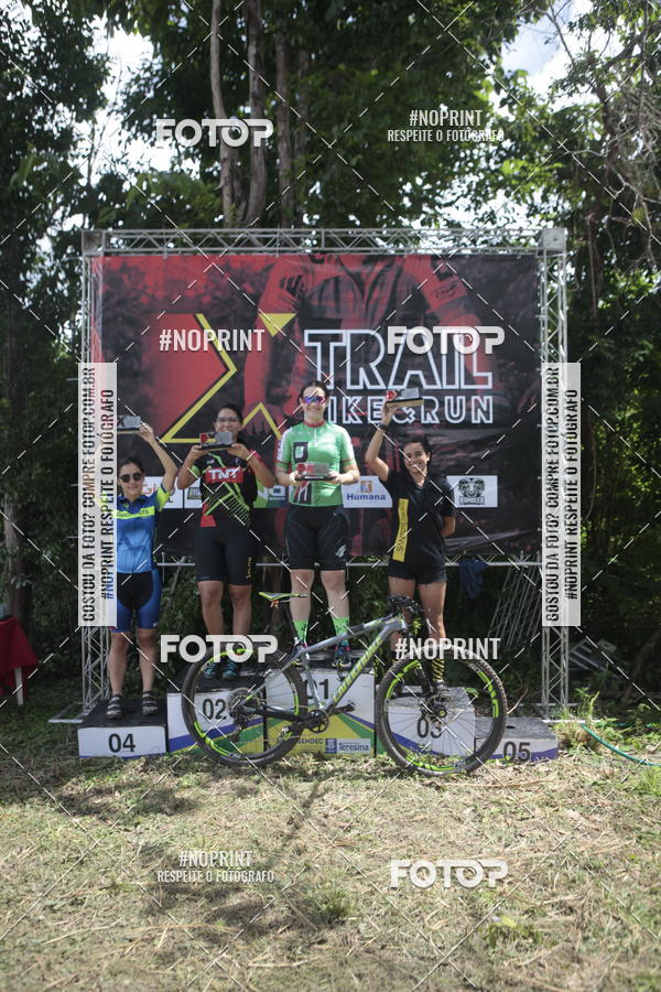 Buy your photos of the eventXTRAIL BIKE RUN on Fotop