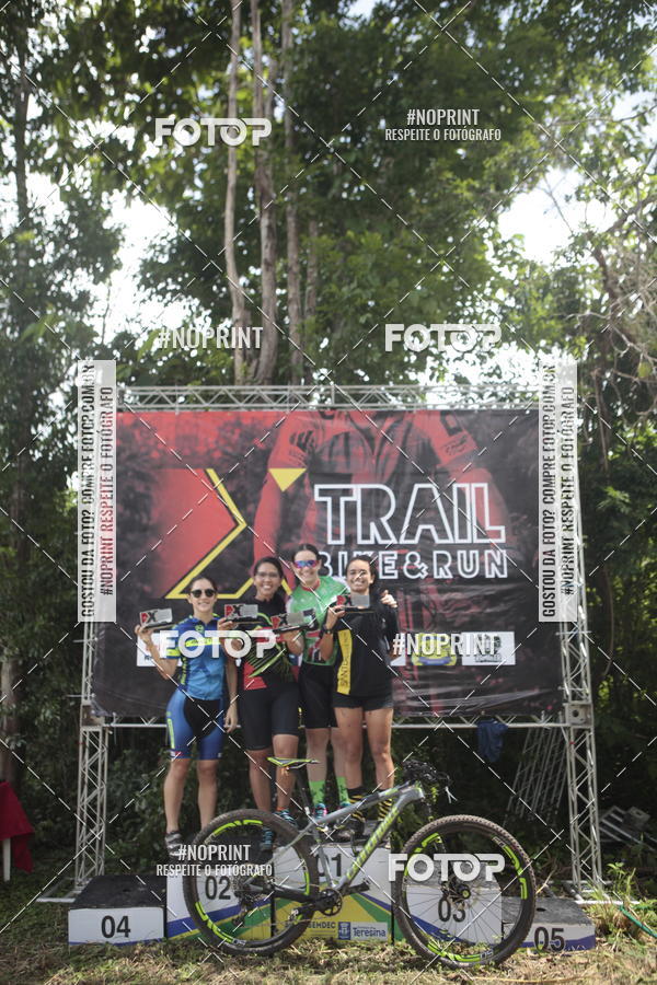 Buy your photos of the eventXTRAIL BIKE RUN on Fotop