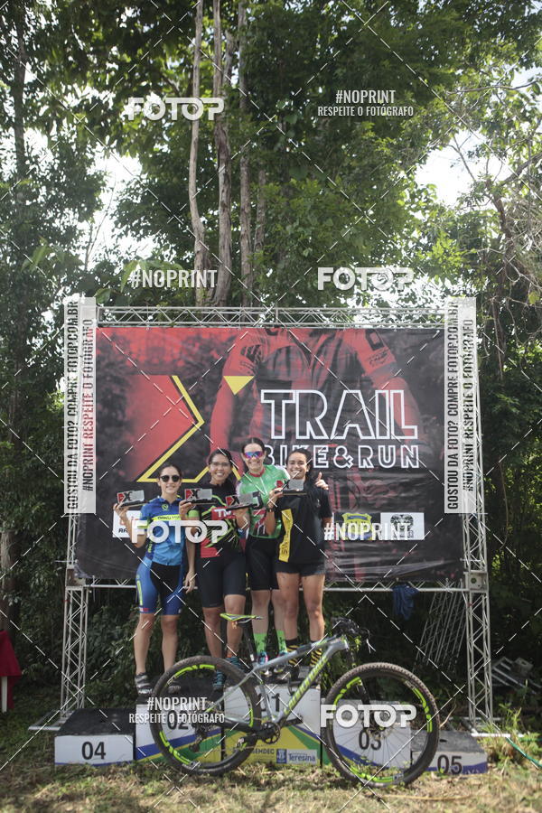 Buy your photos of the eventXTRAIL BIKE RUN on Fotop