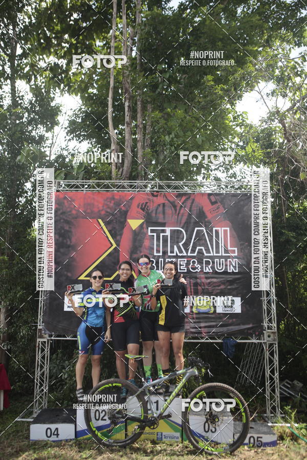 Buy your photos of the eventXTRAIL BIKE RUN on Fotop