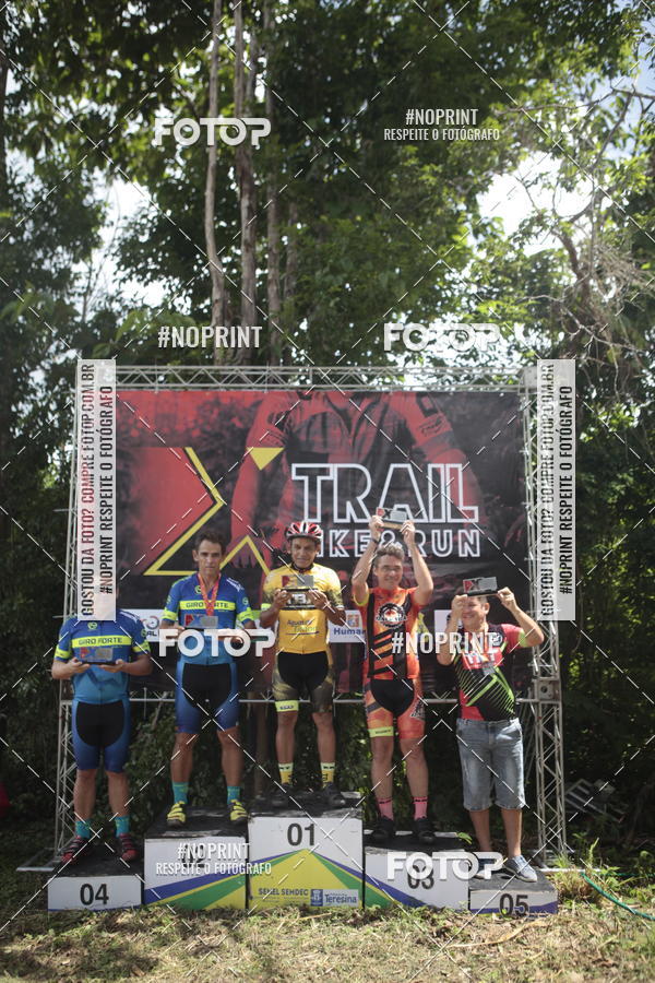 Buy your photos of the eventXTRAIL BIKE RUN on Fotop