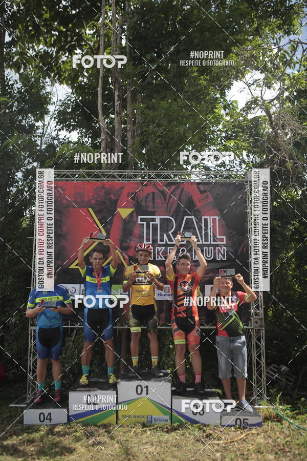 Buy your photos of the eventXTRAIL BIKE RUN on Fotop