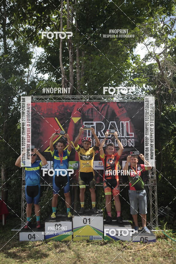 Buy your photos of the eventXTRAIL BIKE RUN on Fotop