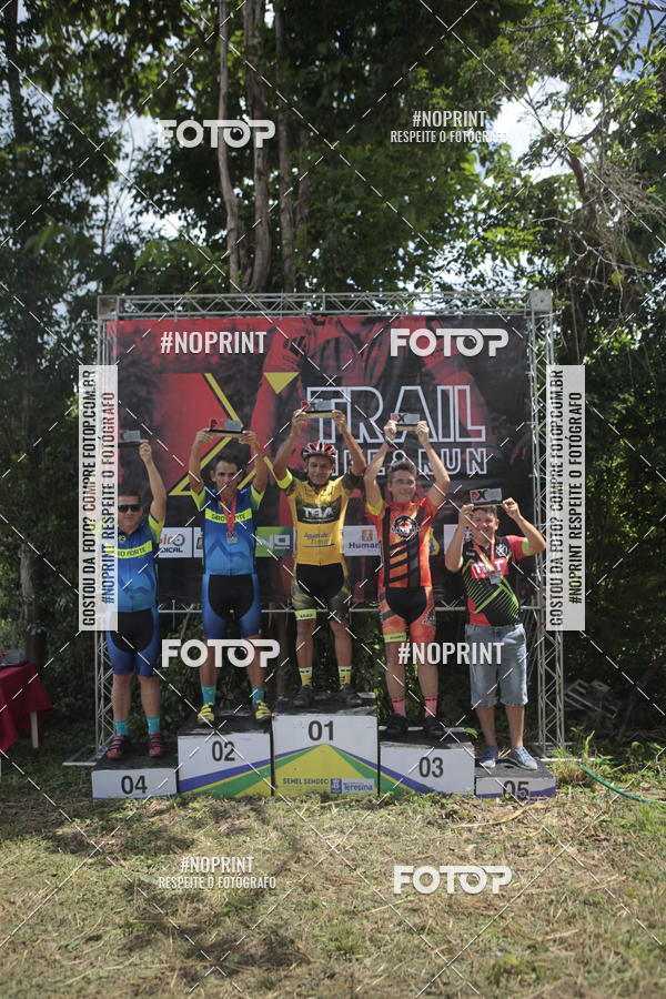 Buy your photos of the eventXTRAIL BIKE RUN on Fotop