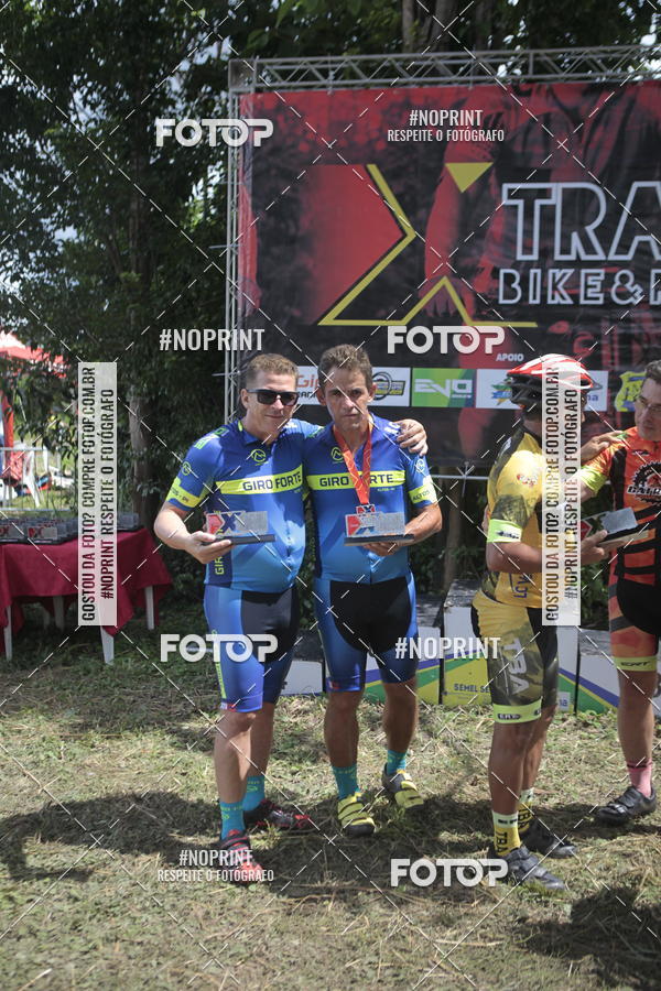 Buy your photos of the eventXTRAIL BIKE RUN on Fotop