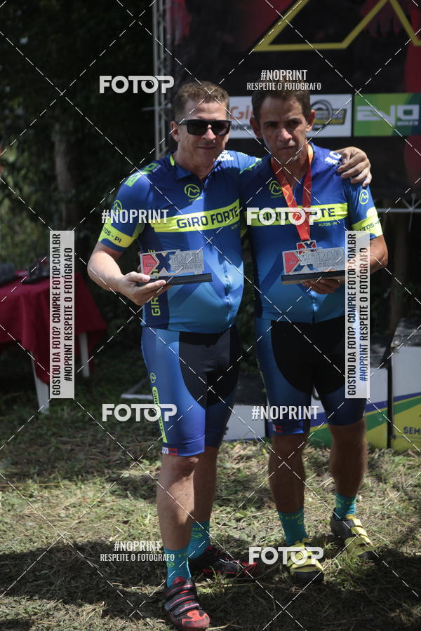Buy your photos of the eventXTRAIL BIKE RUN on Fotop