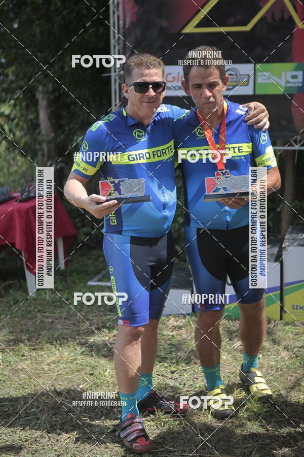 Buy your photos of the eventXTRAIL BIKE RUN on Fotop