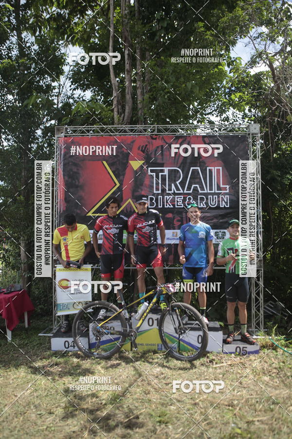 Buy your photos of the eventXTRAIL BIKE RUN on Fotop