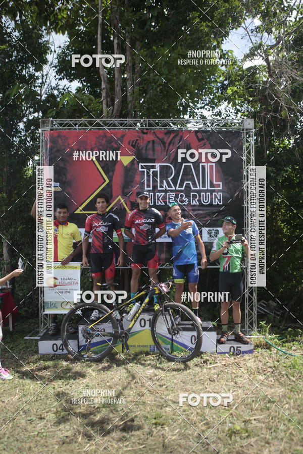 Buy your photos of the eventXTRAIL BIKE RUN on Fotop