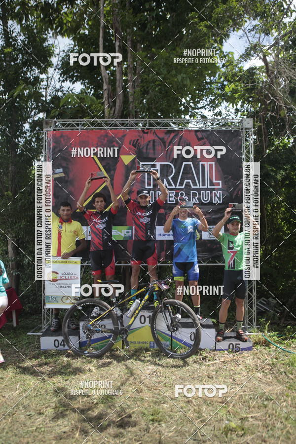 Buy your photos of the eventXTRAIL BIKE RUN on Fotop