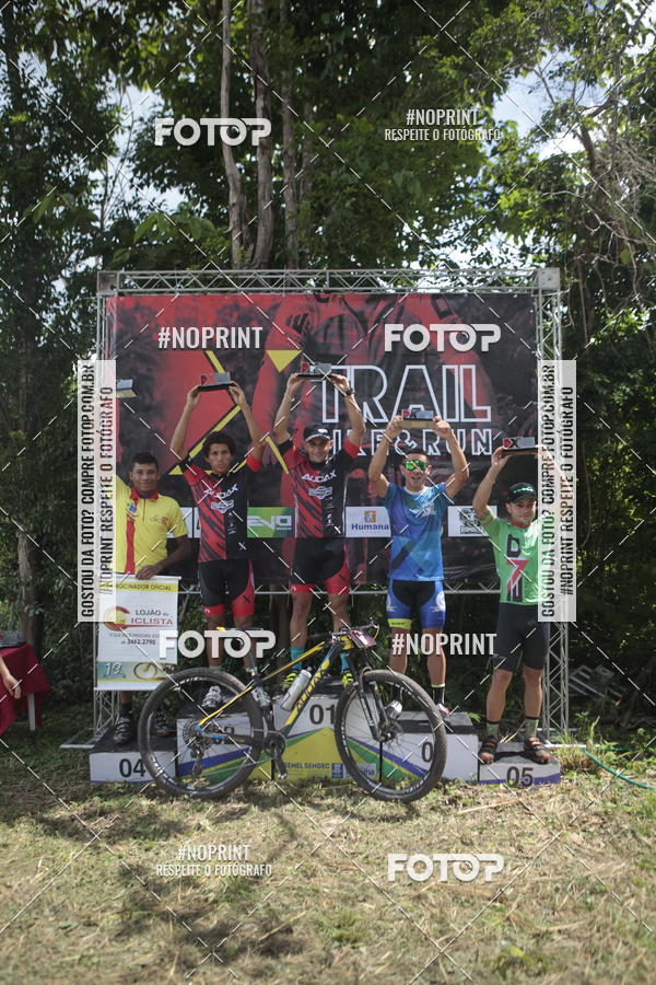 Buy your photos of the eventXTRAIL BIKE RUN on Fotop