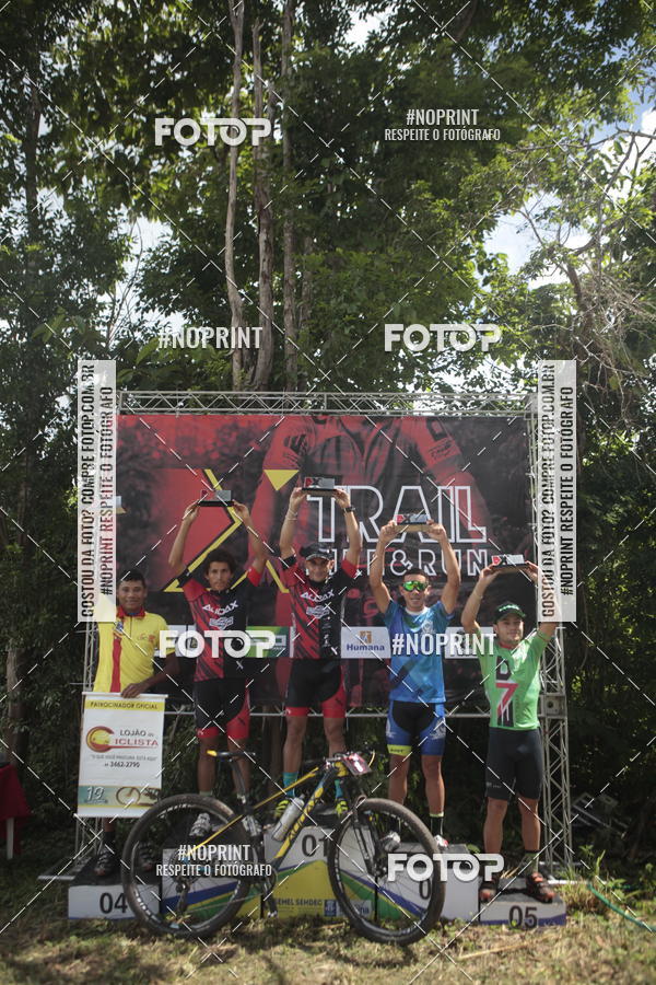 Buy your photos of the eventXTRAIL BIKE RUN on Fotop