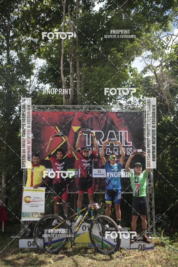 Buy your photos of the eventXTRAIL BIKE RUN on Fotop