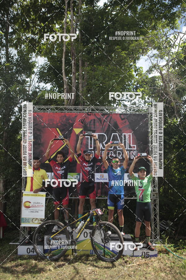 Buy your photos of the eventXTRAIL BIKE RUN on Fotop