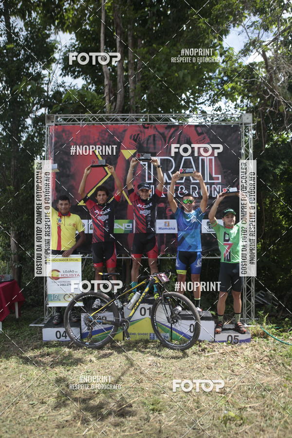 Buy your photos of the eventXTRAIL BIKE RUN on Fotop