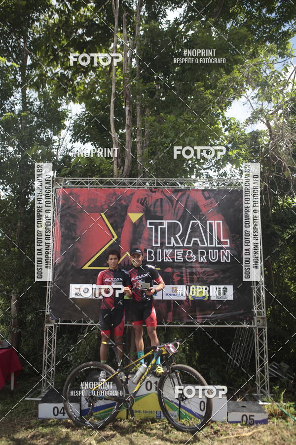 Buy your photos of the eventXTRAIL BIKE RUN on Fotop