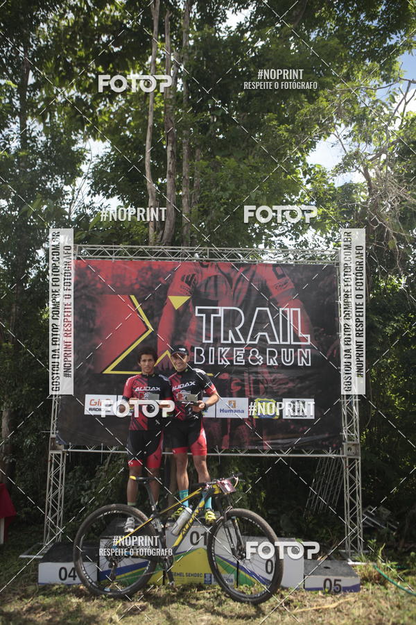 Buy your photos of the eventXTRAIL BIKE RUN on Fotop