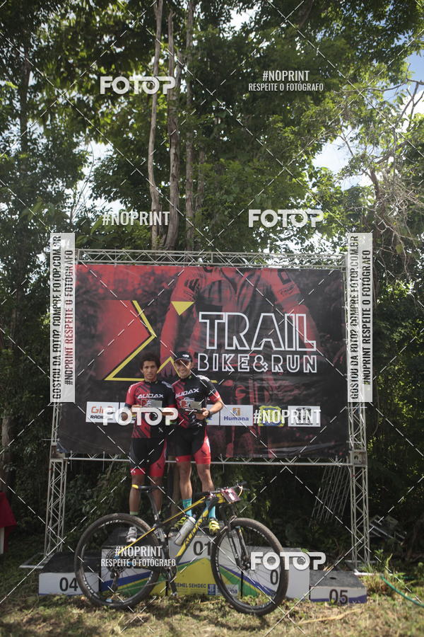 Buy your photos of the eventXTRAIL BIKE RUN on Fotop