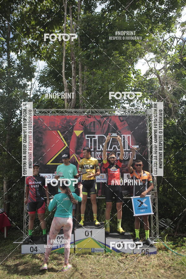 Buy your photos of the eventXTRAIL BIKE RUN on Fotop
